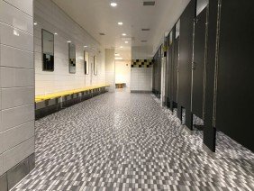 WEB Construction, Inc. - Photo 5