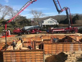 Fuccillo Ready Mix, Inc. - Photo 1