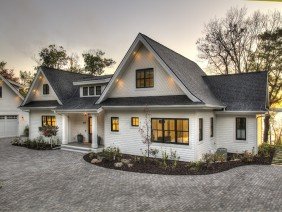 Lands End Development LLC - Photo 2