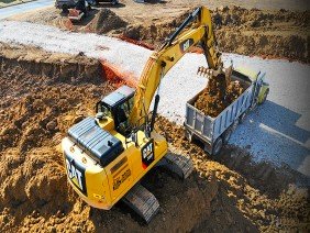 Napa Construction LLC - Photo 1