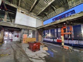 Superior Contracting Services, LLC - Photo 3