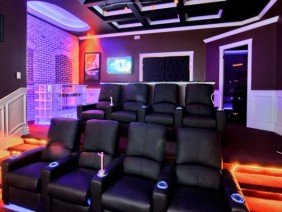 Pathway Homes - Photo 0