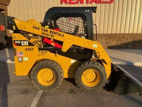 San Tan Rentals inc - Photo 0