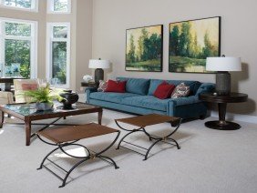 Mallory Hoggard Interiors, LLC - Photo 3