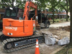 J Villa Construction, Inc. - Photo 0