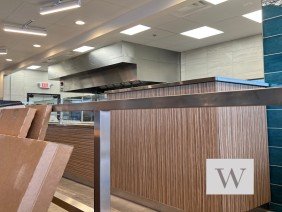 Wormald Commercial Construction - Photo 1