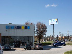 Next Day Floors - Photo 2