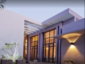 Bohl Architects - Photo -1