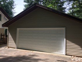 The Window Source of Western Michigan - Photo -1