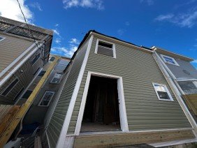 Monarch Bay Renovations - Photo -1