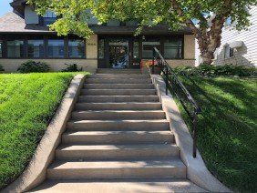 Mill City Concrete and Masonry Inc. - Photo 3