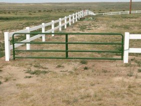 Waters & Son Construction Inc - Photo 2