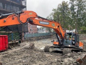 Metro Equipment Corporation - Photo 3