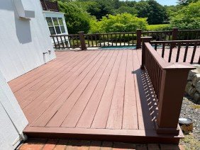 G&M Home Improvements Services - Photo 6