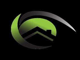 Master's Construction Inc. - Photo 0