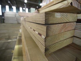 L&W Supply - Millbury, MA - Photo 1