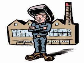 Midwest Metal Products - Photo 0