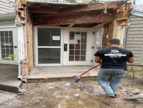 Cruz Solutions Inc - Photo 6