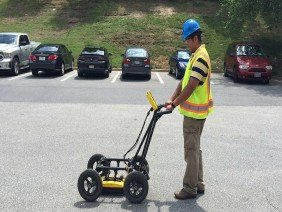 Concrete Visions, LLC - Photo 3