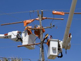 Kolb Electric - Photo 4