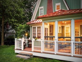 Valley Home Improvement - Photo 3