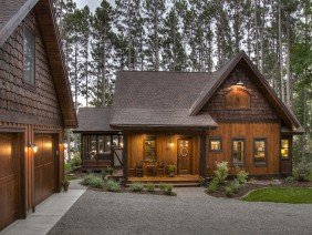 Lands End Development LLC - Photo 1