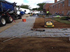 Essayons Engineering Services, LLC - Photo 5