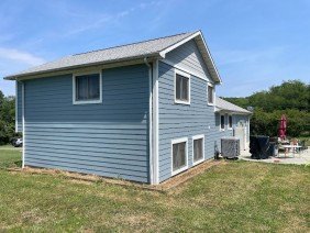 Ideal Siding Springfield - Photo 5