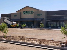 D & O Contractors Inc - Photo -1