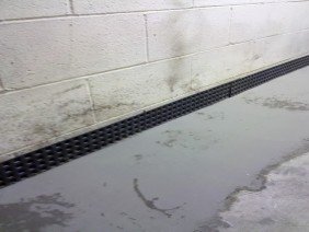 Advanced Basement Solutions - Photo -1