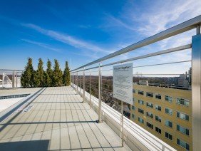 Hercules Fence - Photo 4