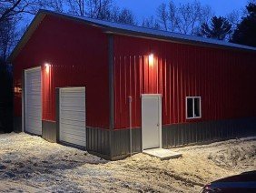 Brant Electric LLC - Photo 3