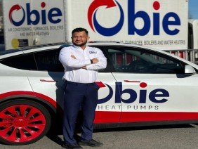 Obie Comfort Solutions - Photo 6