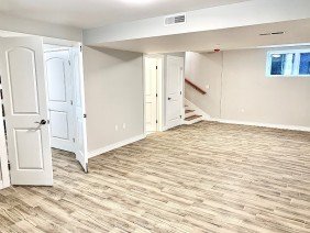 Pro Painting Services - Photo 4