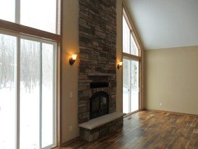 Wausau Homes Bemidji - Photo 3