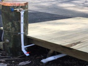 Palmer's Plumbing, LLC - Photo 3