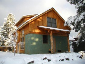 PWMA Authentic Architecture - Photo 0