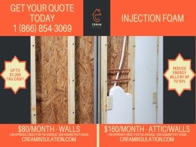 Cream Company - Photo 2