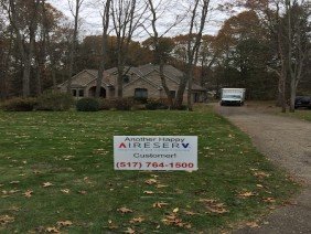 Aire Serv of Southern Michigan - Photo 4