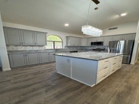 Desert Skies Contracting | Scottsdale’s Best Tile and Remodeling Contractors - Photo 5