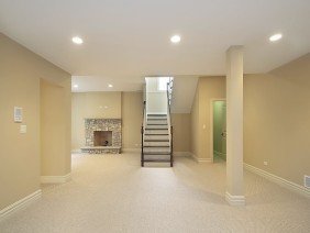 First General Services - Photo 4