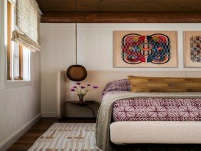 Prospect Refuge Studio LLC - Photo 4