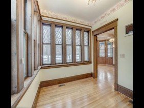 Nate's Painting LLC - Minneapolis Painting Company - Photo 6