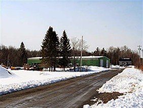 Maine Earth - Photo 3