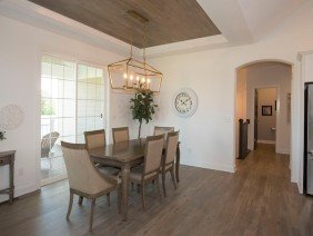 Allan Builders, LLC - Photo 3