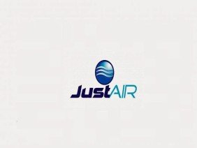 Just Air LLC - Photo 3