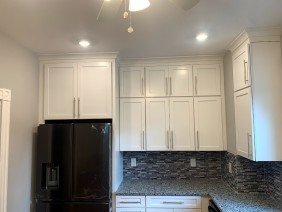 YD Construction Inc - Photo 3