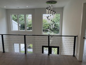 Fence Welder, LLC. - Photo 0