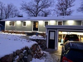 Grandview Electrical - Photo 4