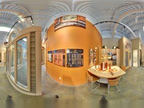 Renewal by Andersen of the Greater Twin Cities - Photo 6